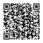 C&oacute;digo QR con el enlace al titular Bruselas ordena a EspaÃ±a devolver 8,6 millones de ayudas agrÃ­colas por irregularidades