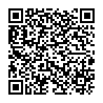 C&oacute;digo QR con el enlace al titular La Adrada fue escenario de las jornadas para emprendedores de CONFAE