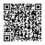 C&oacute;digo QR con el enlace al titular Martino: 