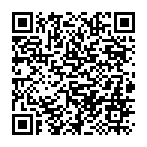 C&oacute;digo QR con el enlace al titular Artur Mas replica a Rajoy que ser catalÃ¡n 