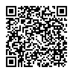 C&oacute;digo QR con el enlace al titular El zamorano Hilario Tundidor, premio Castilla y LeÃ³n de las letras