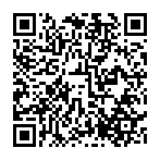C&oacute;digo QR con el enlace al titular El zamorano JesÃºs Hilario Tundidor, Premio Castilla y LeÃ³n de las Letras 2013