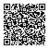 C&oacute;digo QR con el enlace al titular Arranca la 21 Intermunicipal del PP en Valencia con el aforo de la Sala del Palau de la MÃºsica llena