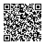 C&oacute;digo QR con el enlace al titular El tiempo soleado regresa este fin de semana y las temperaturas pasarÃ¡n de los 20ÂºC