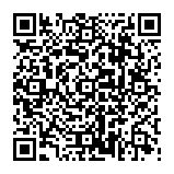 C&oacute;digo QR con el enlace al titular Botella sobre Aguirre: la ley es igual para todos y la versiÃ³n de los agentes tiene presunciÃ³n de veracidad
