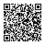 C&oacute;digo QR con el enlace al titular â€œÂ¿Hay algÃºn hermano o devoto que de algo por su Santa Lleva?â€