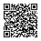 C&oacute;digo QR con el enlace al titular ANTONIO GAMONEDA HABLA DE LAS HUELLAS JUDÃAS Y LEONESAS DEL QUIJOTE
