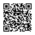 C&oacute;digo QR con el enlace al titular Julio de Lazúrtegui González