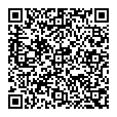 C&oacute;digo QR con el enlace al titular La Junta garantiza la misma 