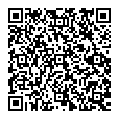 C&oacute;digo QR con el enlace al titular La ausencia de los pacientes suspende 429.000 consultas en especialistas y provoca 5 millones de minutos 
