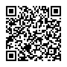 C&oacute;digo QR con el enlace al titular Desplante por desplante ante la plana mayor del PP