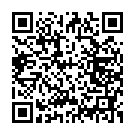 C&oacute;digo QR con el enlace al titular Las bajas 'empujan' al Ademar a la derrota