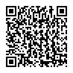C&oacute;digo QR con el enlace al titular Piden 6 y 3 aÃ±os de cÃ¡rcel para MartÃ­nez Parra y el alcalde de Carucedo por la cantera de Catisa