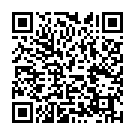 C&oacute;digo QR con el enlace al titular Ocupadas sin permiso 6,5 hectÃ¡reas