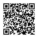 C&oacute;digo QR con el enlace al titular En marcha la &lsquo;OperaciÃ³n kilo&rsquo; en colaboraciÃ³n con Carrefour