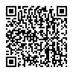 C&oacute;digo QR con el enlace al titular Justicia estudia reforzar los juzgados ante la avalancha de preferentes