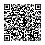 C&oacute;digo QR con el enlace al titular La Universidad asesorarÃ¡ a la Reserva de la Biosfera de los Ancares Leoneses