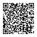 C&oacute;digo QR con el enlace al titular La legislaciÃ³n de emprendimiento  y empleo, a debate  con alcaldes y agentes sociales