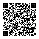 C&oacute;digo QR con el enlace al titular El candidato de Podemos Bierzo es uno de los integrantes de la lista de la formaciÃ³n a las elecciones europeas