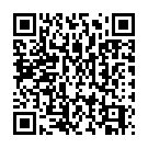 C&oacute;digo QR con el enlace al titular Villafranca niega  un aumento en las asignaciones de los concejales