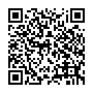 C&oacute;digo QR con el enlace al titular Charla informativa de Ponfesil sobre el dique del Sil en Flores