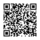 C&oacute;digo QR con el enlace al titular El comitÃ© de empresa de la Ciuden se suma a la plataforma por la FundaciÃ³n