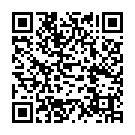 C&oacute;digo QR con el enlace al titular Movilizaciones a la vista pese a que garantizan TopografÃ­a