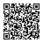 C&oacute;digo QR con el enlace al titular Molina invertirÃ¡ 45.000 euros en el entorno del puente de los Peregrinos