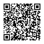 C&oacute;digo QR con el enlace al titular El Consejo de Ministros concede el indulto de un preso en Semana Santa