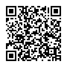 C&oacute;digo QR con el enlace al titular Registran la peticiÃ³n de pleno para elegir presidente de la DO