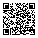 C&oacute;digo QR con el enlace al titular La AsunciÃ³n convoca sus elecciones europeas