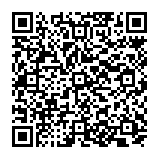 C&oacute;digo QR con el enlace al titular La empresa Cupa presenta en sus instalaciones de Madrid su nuevo sistema de aislamiento para fachadas