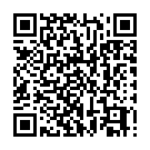 C&oacute;digo QR con el enlace al titular El Ademar cae frente al Oporto