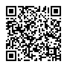 C&oacute;digo QR con el enlace al titular Miguel Ãngel Benito sube al podio en Murcia