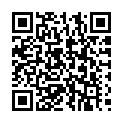 C&oacute;digo QR con el enlace al titular se suma a la baja de carou