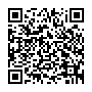 C&oacute;digo QR con el enlace al titular Alonso, Pinedo y AarÃ³n, bazas con sello leonÃ©s