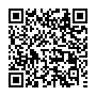 C&oacute;digo QR con el enlace al titular EspaÃ±a pone a prueba su relevo generacional