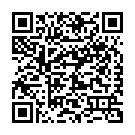 C&oacute;digo QR con el enlace al titular El Ejido tratarÃ¡ de recuperarse a costa de sorprender al lÃ­der