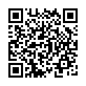 C&oacute;digo QR con el enlace al titular El Cleba visita al Zuazo