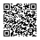 C&oacute;digo QR con el enlace al titular RevÃ¡lida en tres frentes