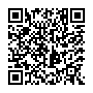 C&oacute;digo QR con el enlace al titular RevÃ¡lida exigente para el Puertalia