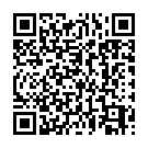 C&oacute;digo QR con el enlace al titular Isaac luce &lsquo;bala&rsquo; para la Ã©lite