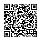 C&oacute;digo QR con el enlace al titular LeÃ³n Cuna del Parlamentarismo, ante un hueso pero sin agobios