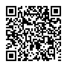 C&oacute;digo QR con el enlace al titular El Veguellina, campeÃ³n de la 1.Âª Provincial Juvenil