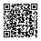 C&oacute;digo QR con el enlace al titular Schumacher empieza a despertar del estado de coma