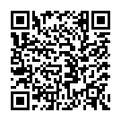 C&oacute;digo QR con el enlace al titular Obra maestra de Carolina