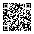 C&oacute;digo QR con el enlace al titular Bembibre adelanta su cita con la Copa de EspaÃ±a