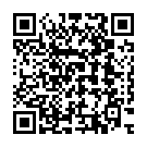 C&oacute;digo QR con el enlace al titular LeÃ³n, campeÃ³n autonÃ³mico si no pierde con Salamanca