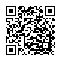 C&oacute;digo QR con el enlace al titular Un sueÃ±o hecho realidad