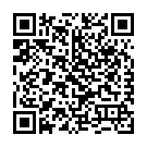 C&oacute;digo QR con el enlace al titular &lsquo;Biosfera&rsquo; de altos vuelos